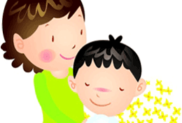 子宮小會(huì)影響受孕嗎